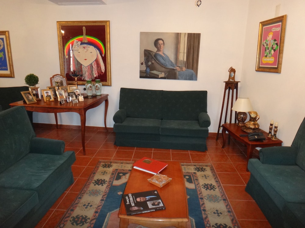 Photo 45