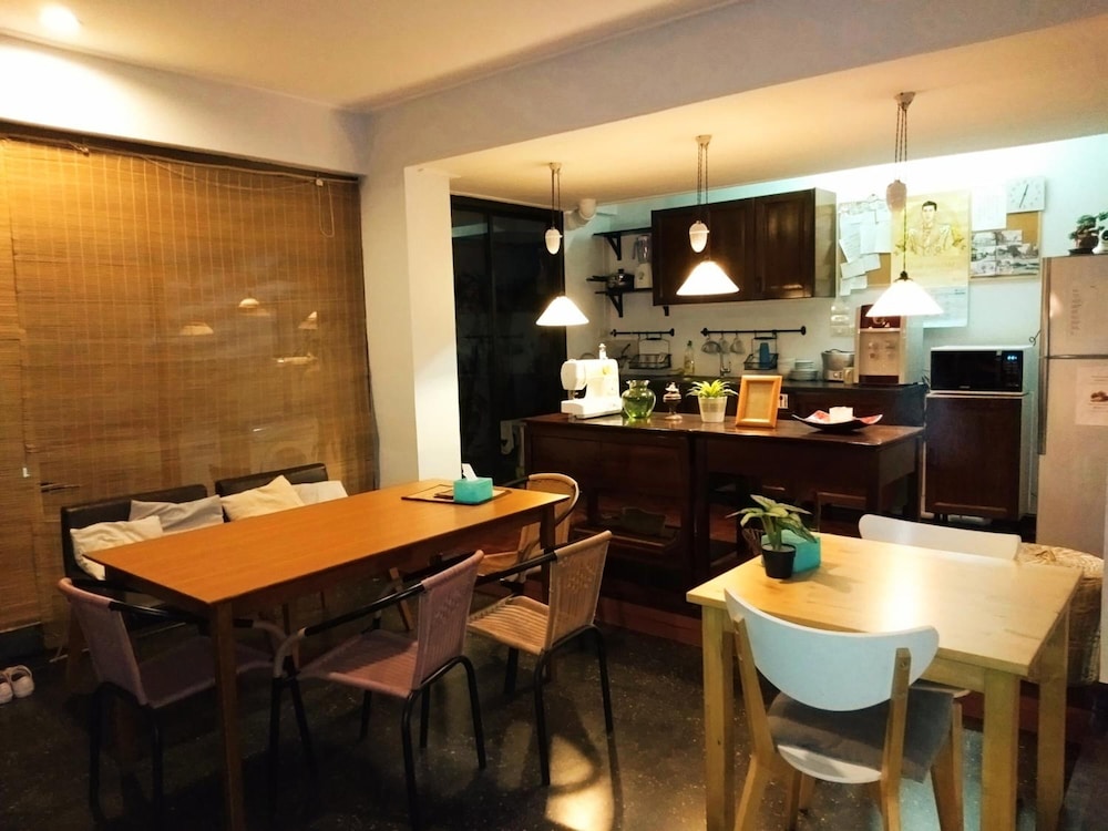 House23 Guesthouse - Hostel