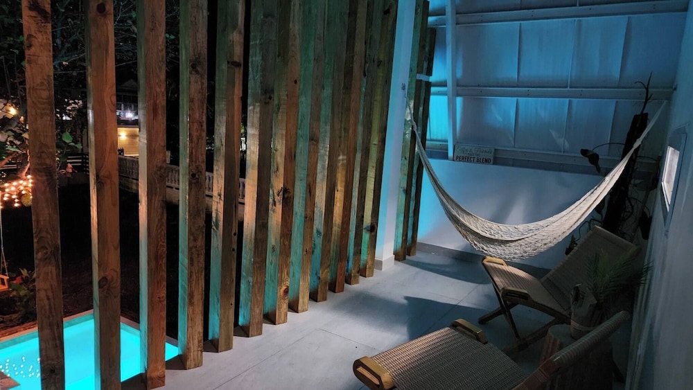 Elegant Chalet 2 Minutes From the Beach Ideal Families