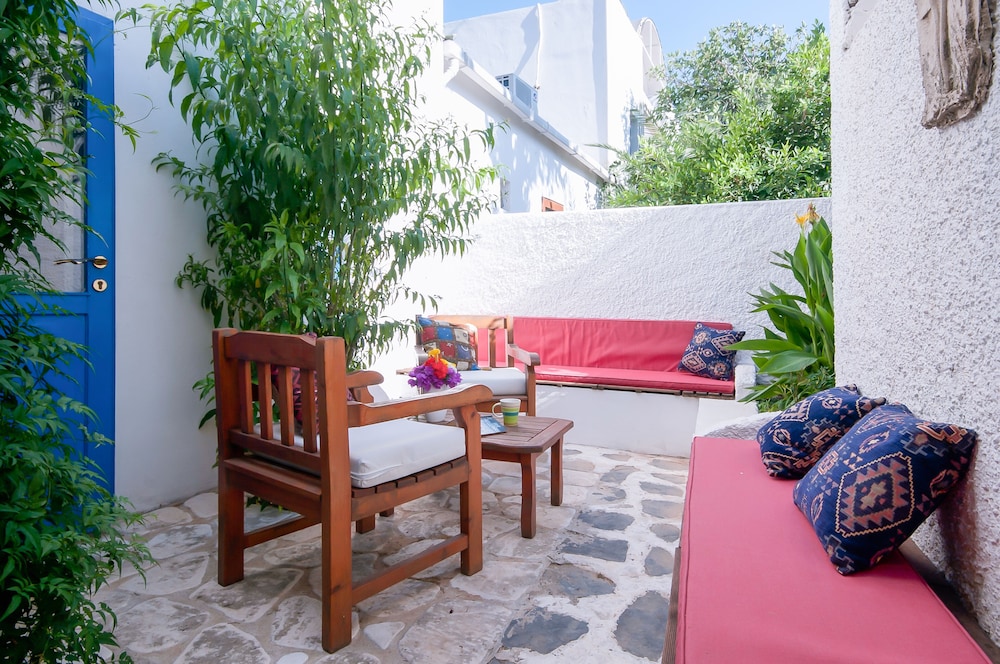 Su Otel - Image 58