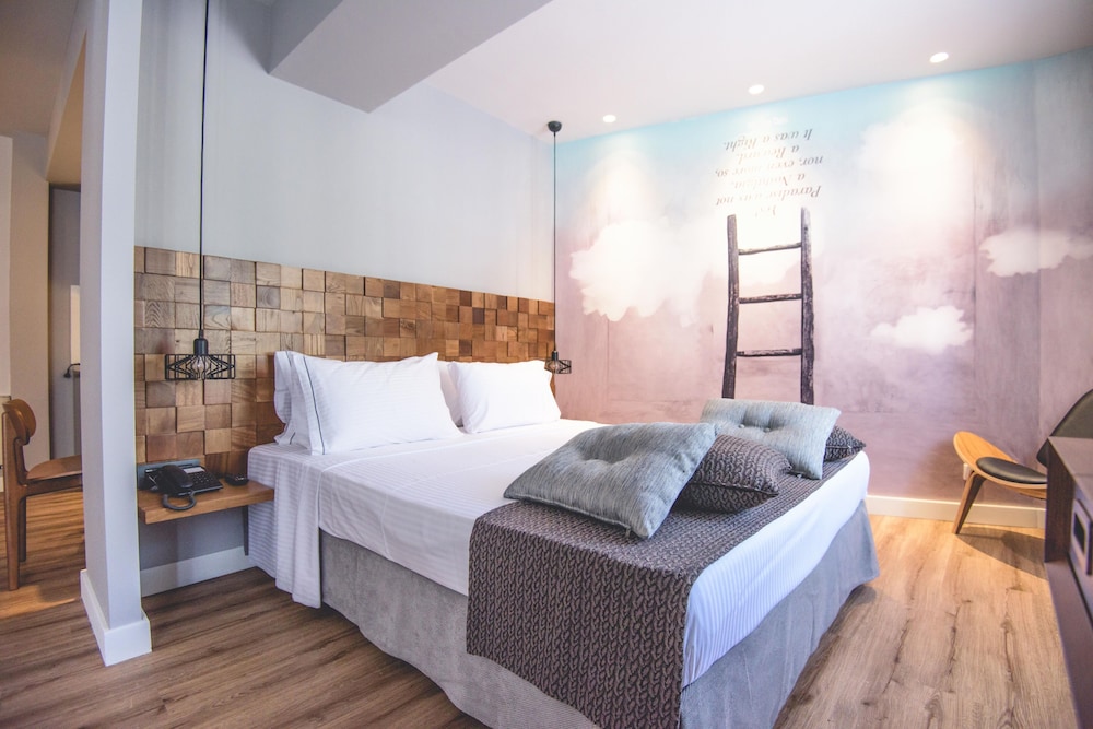 Apollon Library Suites photo 2