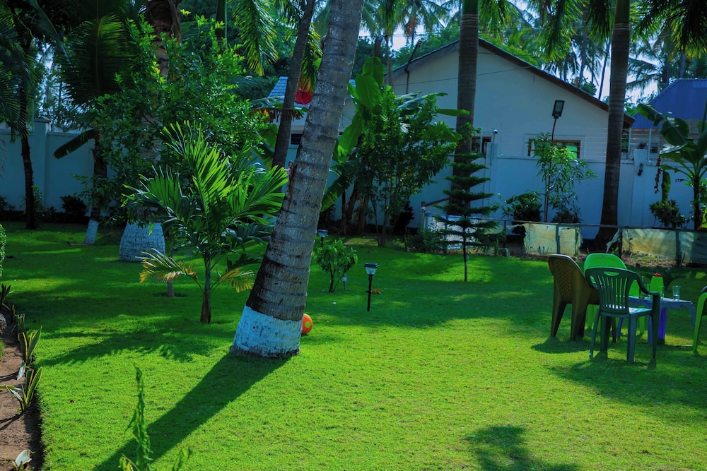 Photo 20