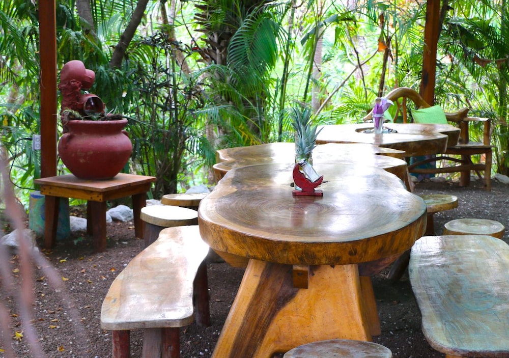 Nosara B&B Retreat