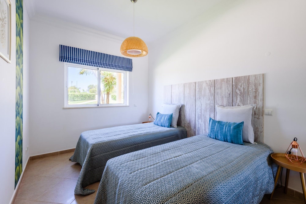 Boavista Golf Resort Apartment