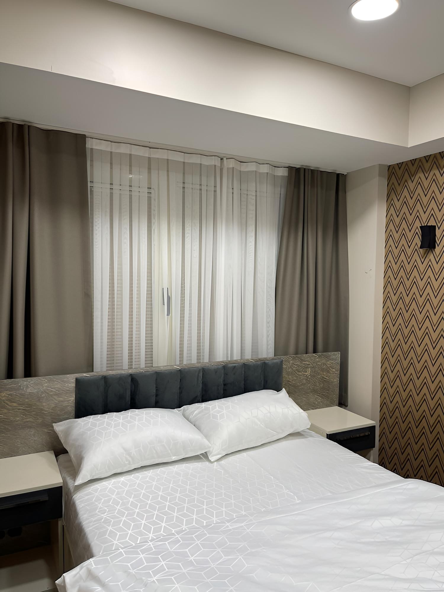 FLORYA EXPRESS OTEL