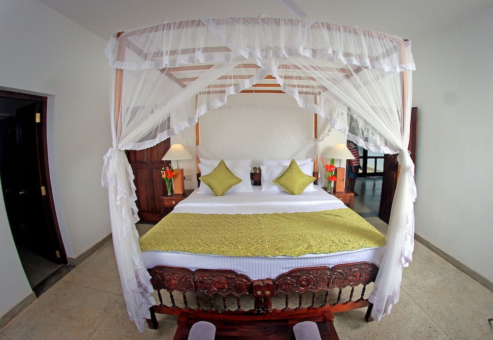 Green Residences Galle view 4