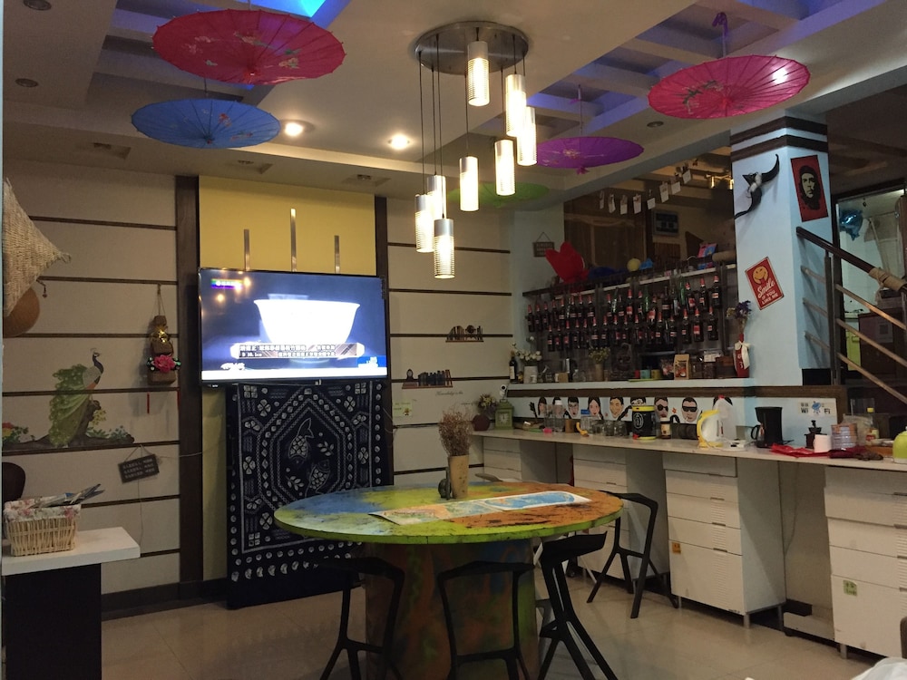 Utra Safari Villa