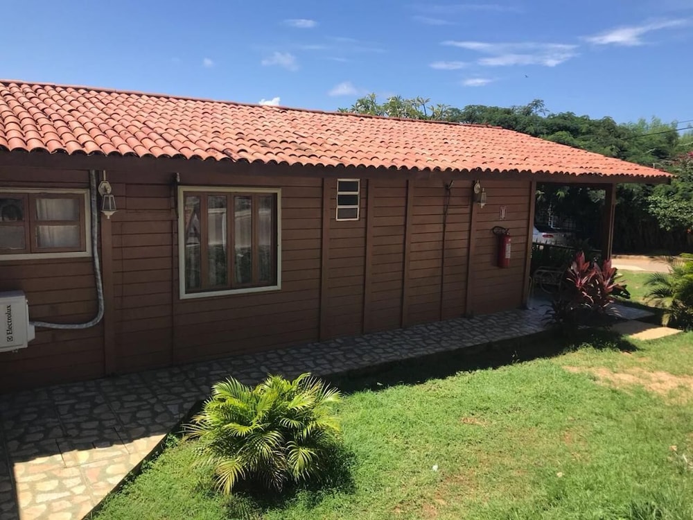 Pousada do Bita - LN