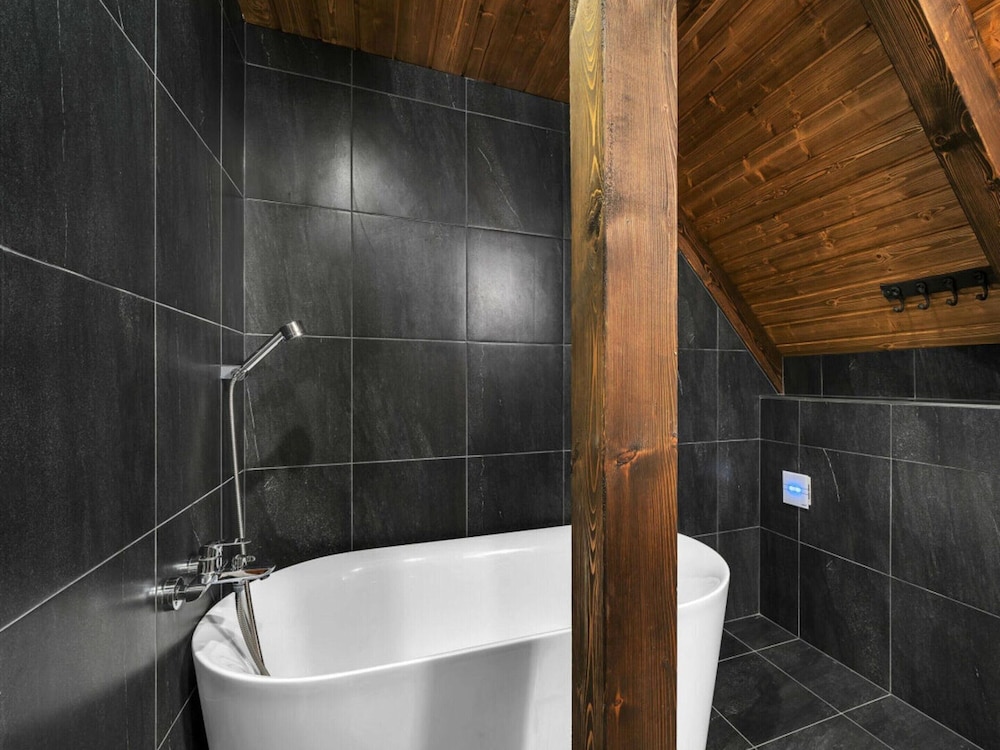Horni Marsov Khk320 Comfortable Holiday Residence