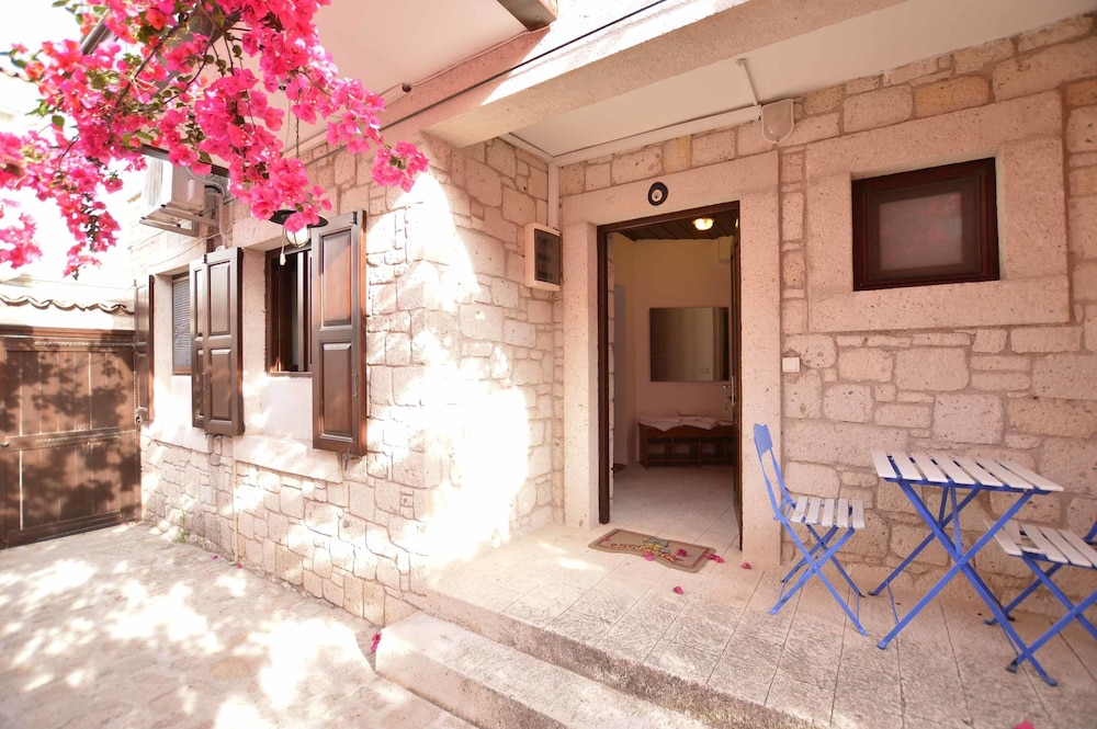 Alayaz Otel - Image 20