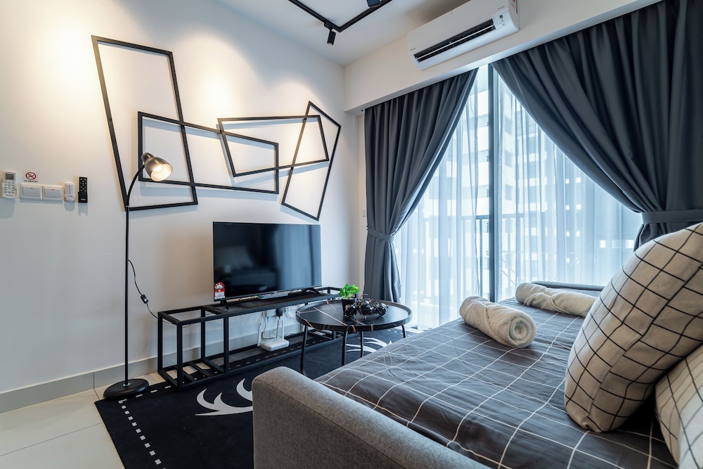 Edumetro by Manhattan Group