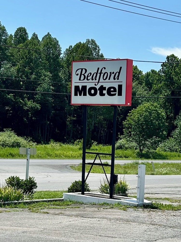 Bedford Motel