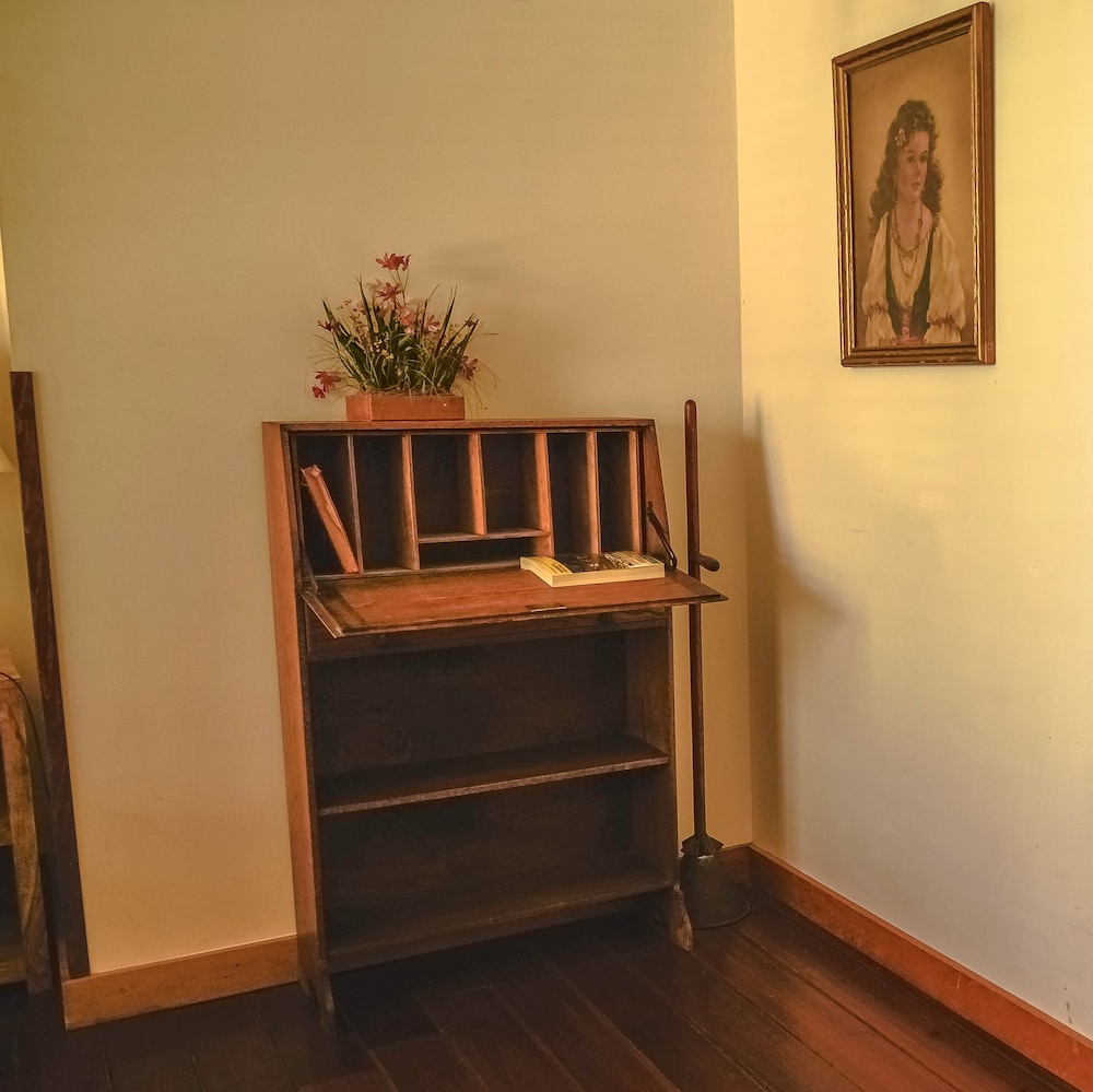 Photo 62