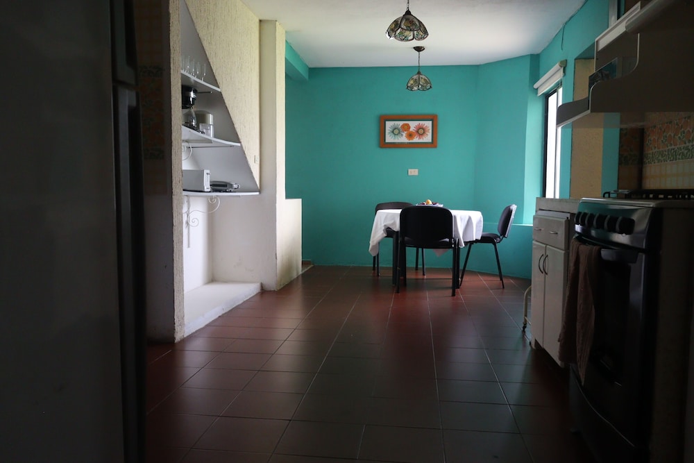 Photo 39