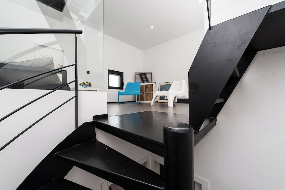 Villa Sun House