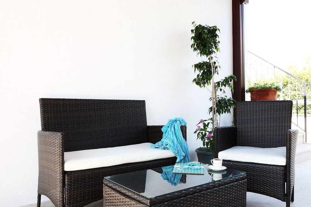 Gunay Otel - Image 10