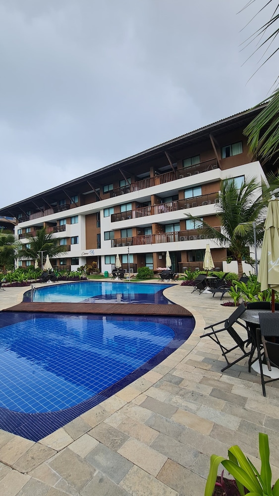 Cupe Beach Living by La Playa