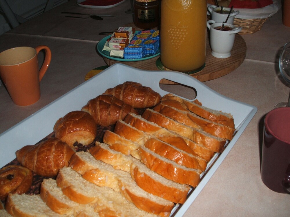 Photo 24
