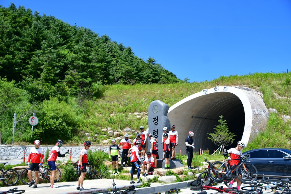 Nogodan Guesthouse & Hotel