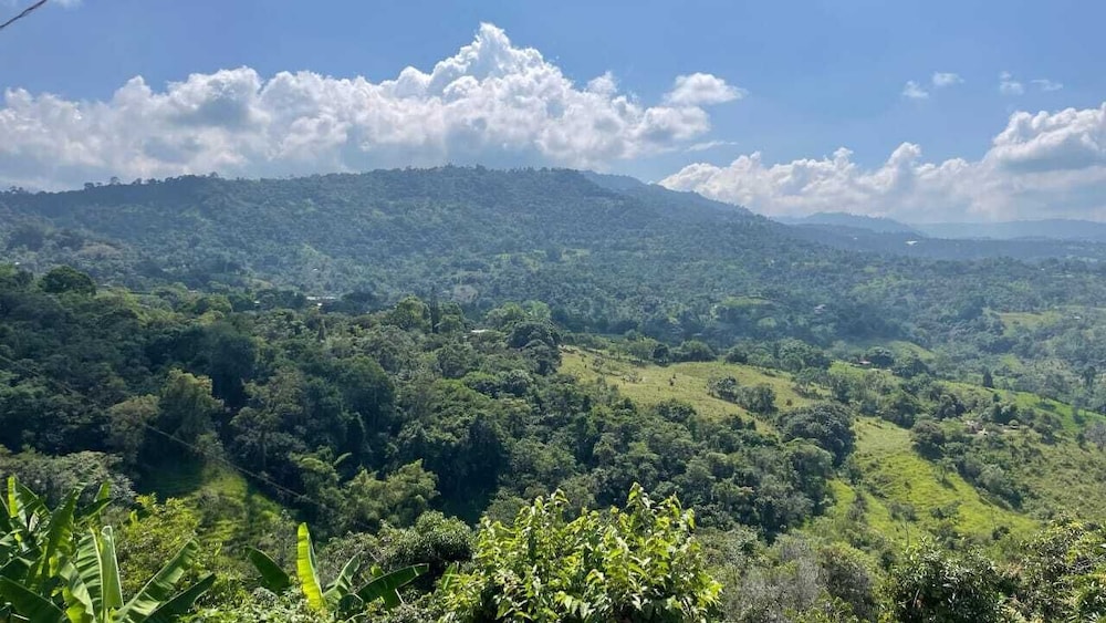 Finca Recreativa los Altos Giraldos