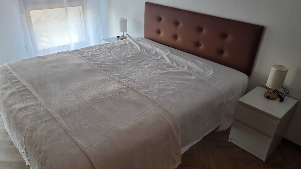 99 Tourist House Bologna Lame 112