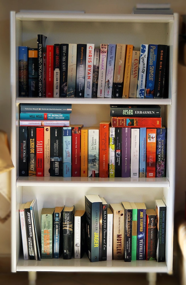 Photo 41