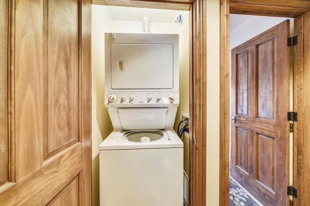Marina Park 14c 3 Bedroom Townhouse by RedAwning