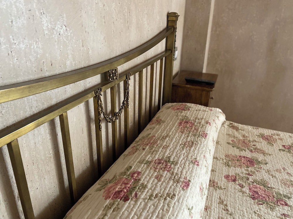 Las Casas de Ros