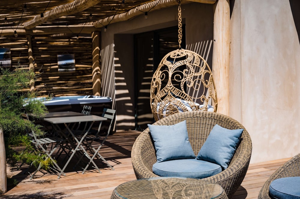Le Hameau des Pesquiers Ecolodge, Curio Collection by Hilton, 写真 64