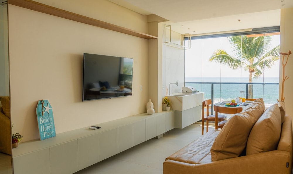 Sintta Experience Cais Eco Residência