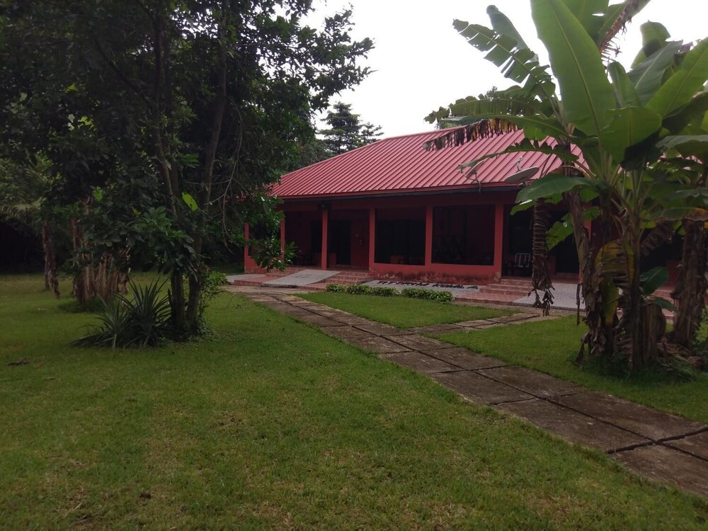 Photo 47