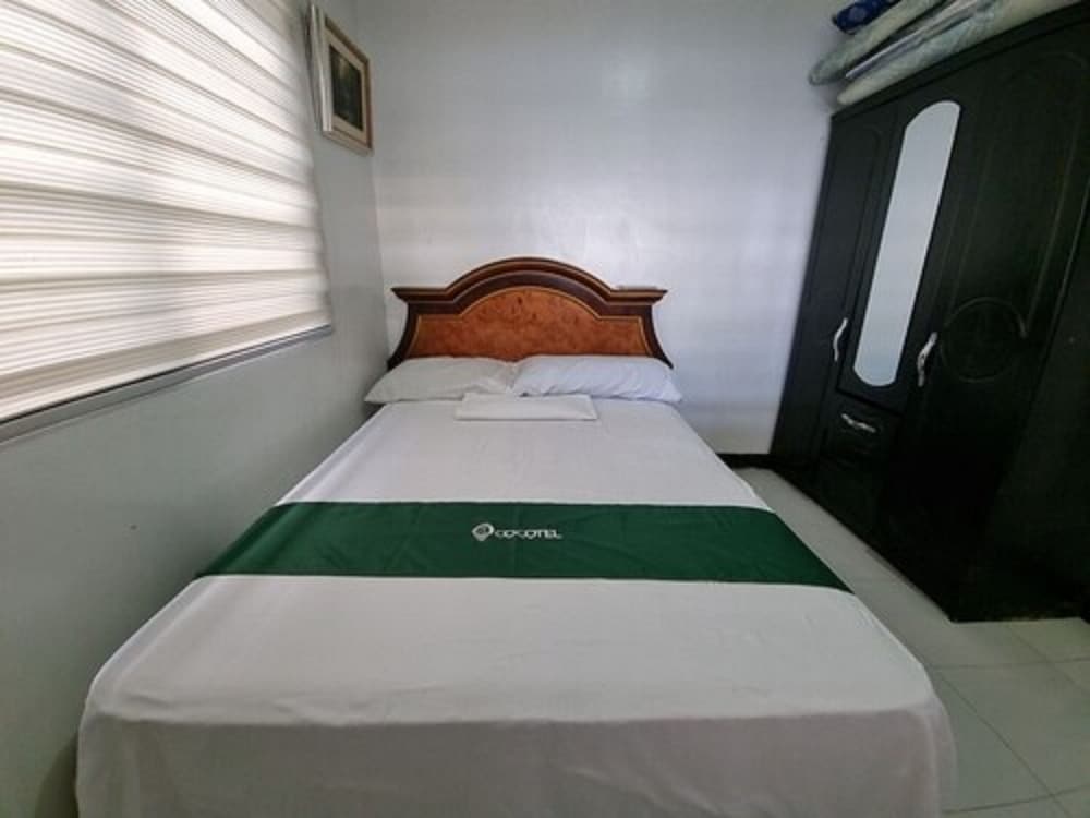 Richmond Villa Private Resort by Cocotel view 2