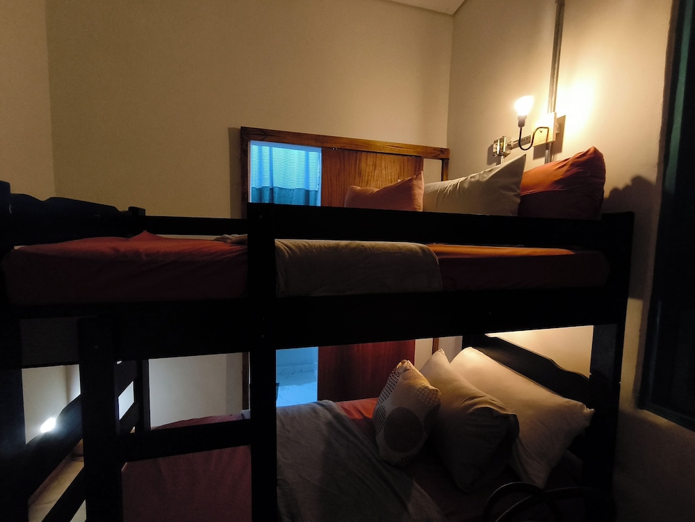 Hobi Hostel Boutique