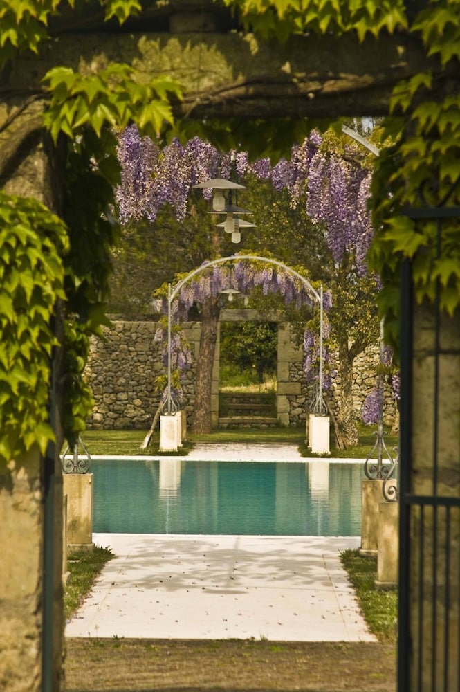 Tenuta Sant'Andrea