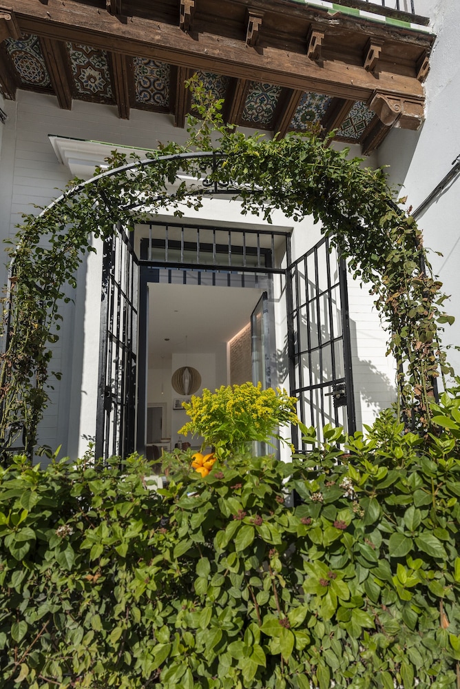 Great and Brand new 3 Bd Apart in Santa Cruz Quarter Santa Teresa III view 5