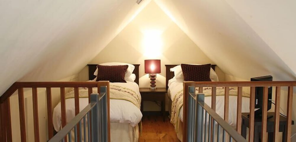 Northbrook Park Mews