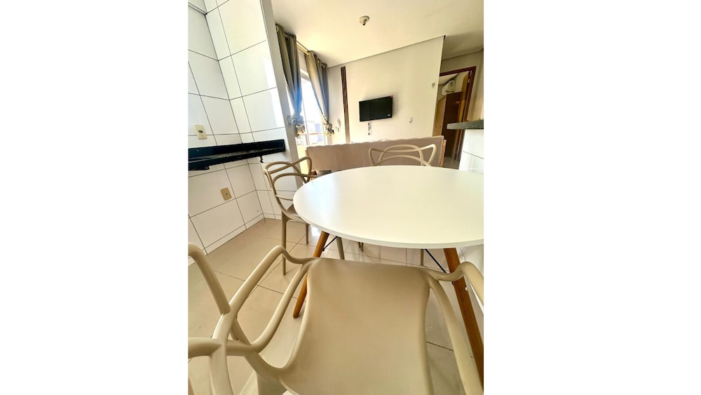 Residencial Gomes