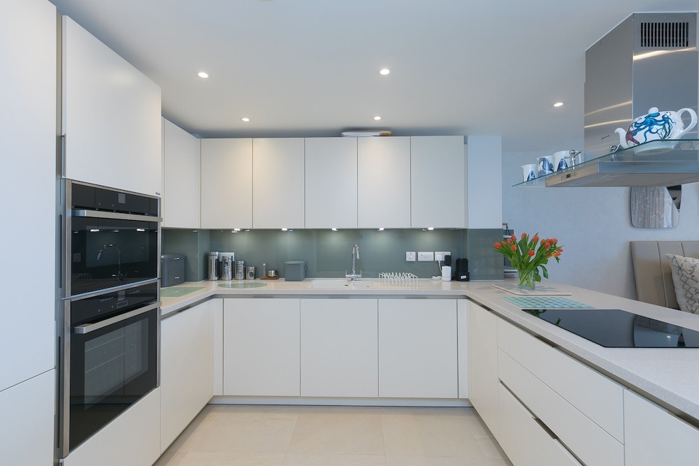 Monowai Heights