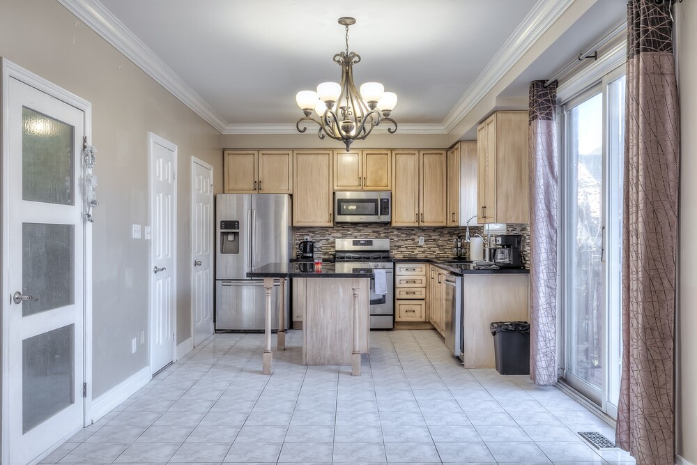 Ajax Suites