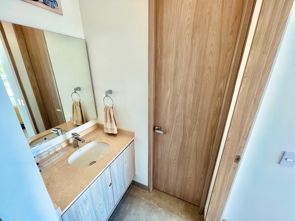Apartamentos Santa Marina by C - HOST