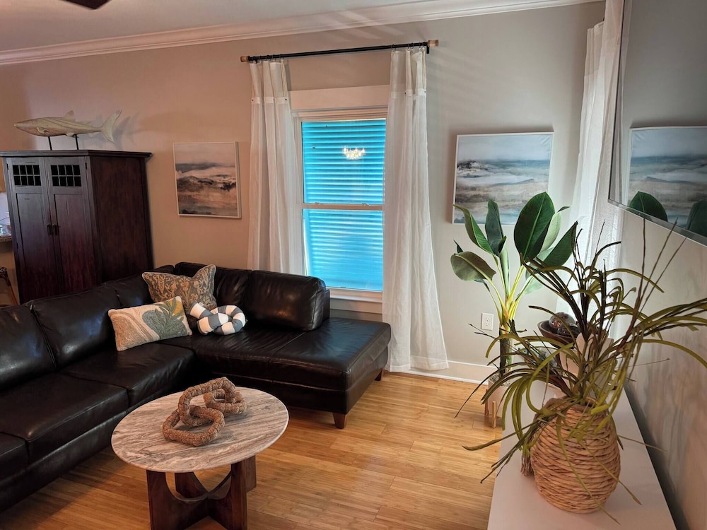 4005 Rookery 3 Sea Story With 2 Pools Beach Access and Lots of Beach Amenities