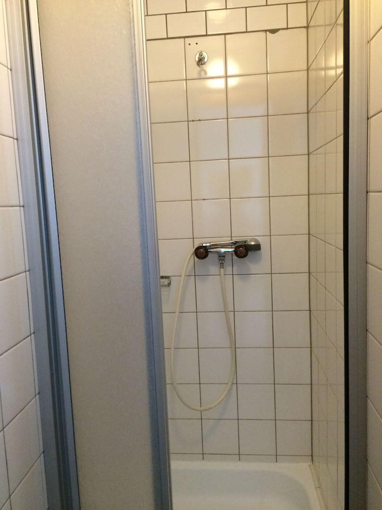 Gruppenhaus Rosy - Hostel