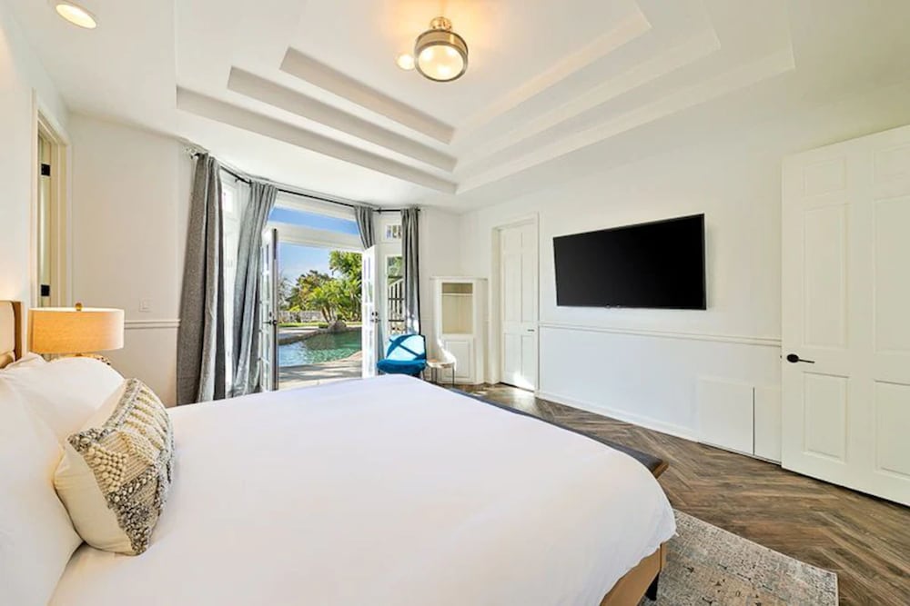 La Jolla Lifestyle Lj-1329