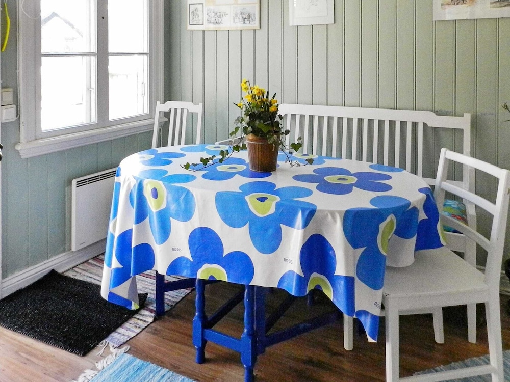 6 Person Holiday Home in Lysekil view 5