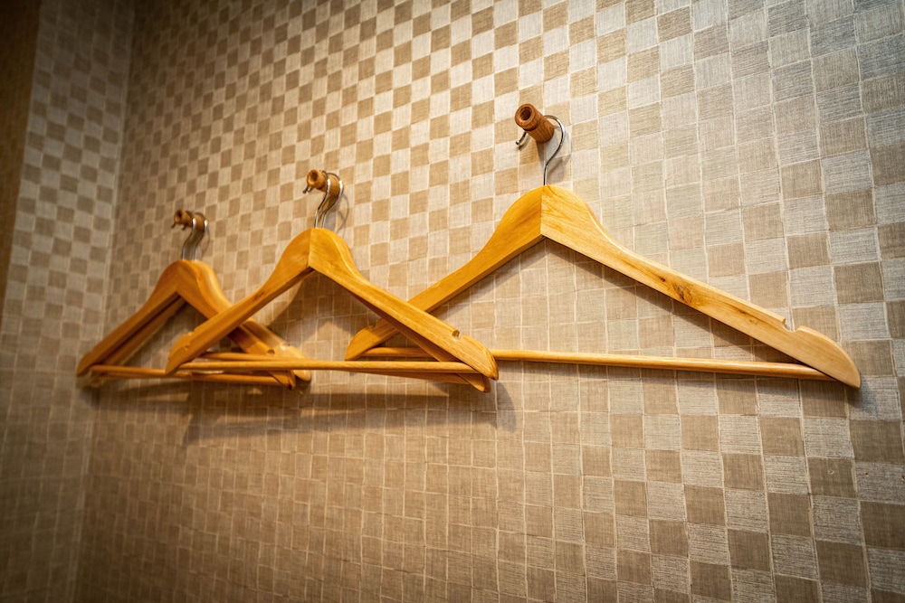 Kaguya Asakusa - Hostel, Caters to Women