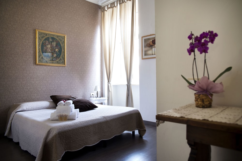GH Casa Vicenza