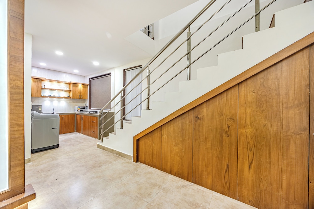 Casa Bliss