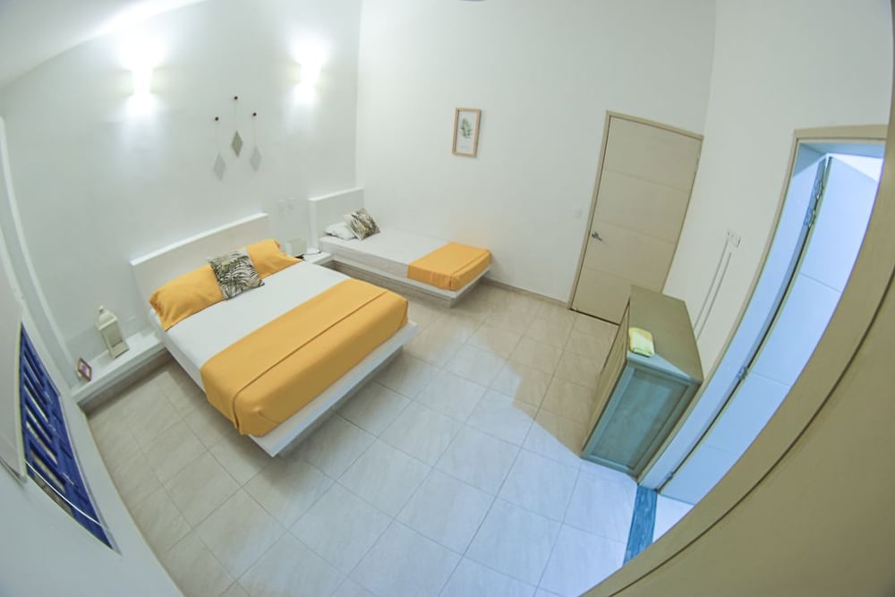 La Boutique Anapoima