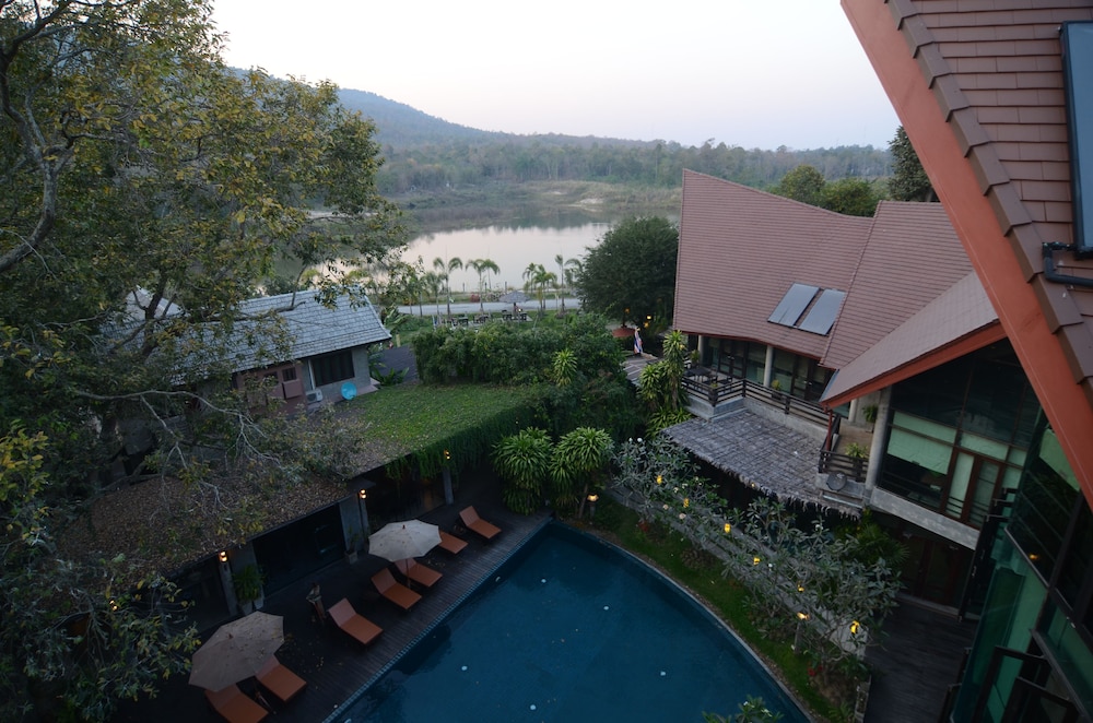 Kiree Thara Boutique Resort - Image 3