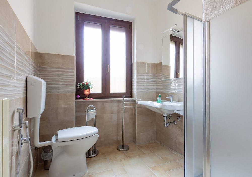 B&B la Botte